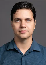 JOÃO BOSCO VERSIANI GUSMÃO CORDEIRO