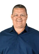 GUSTAVO RODRIGUES NASCIMENTO