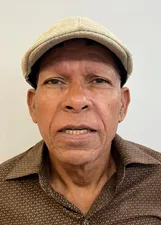 JOSÉ EUSTÁQUIO LOPES FERREIRA