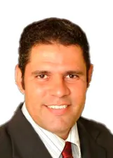 MARCION FERREIRA DA SILVA