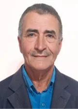 JOSÉ ADÃO GONÇALVES