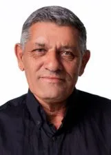 REMI PEREIRA DE ALMEIDA