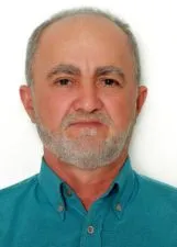 MANUEL DE LOURDES SOUZA