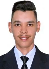 CARLOS GUILHERME DA SILVA