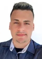 VALTER GOMES RIBEIRO