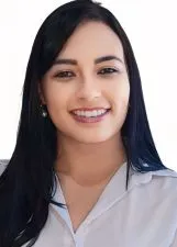 PAMMELA HORRANA DE SOUZA PARDINHO