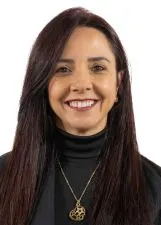 SANDRA APARECIDA DE RESENDE PENA