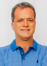 RACLY ARAÚJO ANDRADE