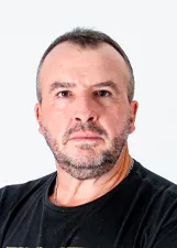 SEBASTIAO RILDO CORREA