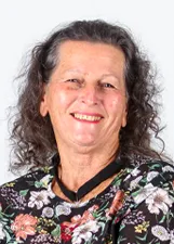LUCIA MILAN CORSINI