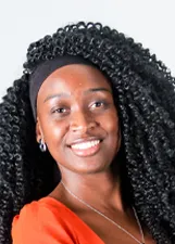 ELIANE CRISTINA DA SILVA