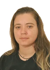 ALESSANDRA CAMILA SILVA GOMES