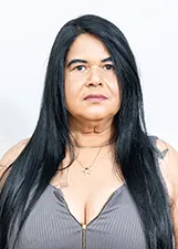 SUELY DA COSTA LOPES