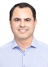 AYSLAN DO NASCIMENTO MIRANDA