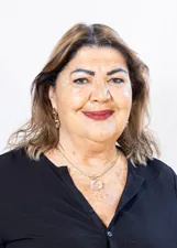 MARIA ANDRELINA VALADARES