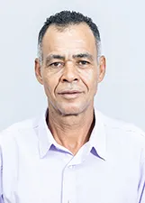 PETRÔNIO BARBOSA MACHADO
