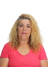 CONCEIÇÃO IMACULADA DA COSTA