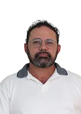 ROBINSON RODRIGUES DE CASTRO