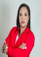 EDIVANE FRANCO