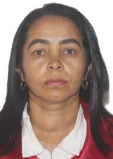 ARIANE ROZA DA SILVA