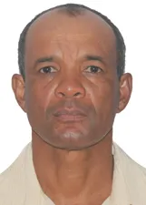 GERALDO RODRIGUES DA SILVA