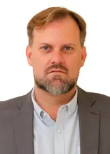 FABRÍCIO PEREIRA NEVES