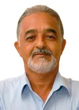 VALENTIN FERNANDES DE SOUZA