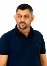 EMERSON LOPES VIEIRA