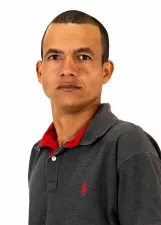 JOSÉ GERALDO LEITE SILVA