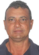 MAURERLI JOSÉ DE SOUZA