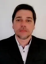 EDUARDO DA COSTA FERREIRA