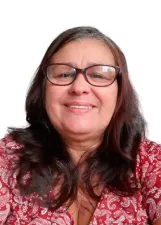 MARIA MILZA MARTINS ARAUJO