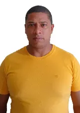 ERALDO NAZÁRIO GOMES