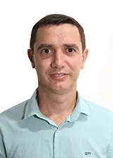 HÉLCIO WAGNER GUEDES ROCHA