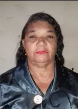 MARIA LEIDE PEREIRA DOS SANTOS SOUSA