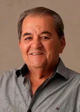 JOÃO BATISTA TEIXEIRA