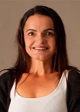 MARTA DE OLIVEIRA CORREIA