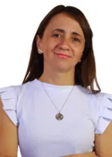 CRISTIANE RODRIGUES CARLOS