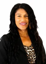 MARTA CABRAL DE OLIVEIRA