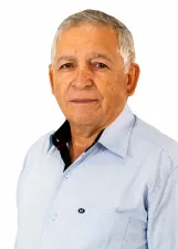 RAIMUNDO ALVES DE CASTRO