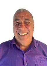 JOAQUIM ADILSON ROCHA