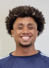 NAY DISON CRISTIAN RODRIGUES ROQUE