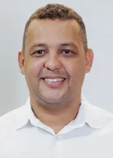 RILDO BOAVENTURA LINO