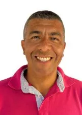 MARCIO RODRIGUES DOS SANTOS