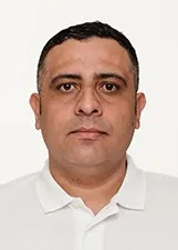 JARDEL DE SOUZA FRANCISCO