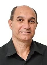 ANTONIO MARCOS SILVAS