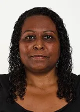 KELEN CRISTINA DOS SANTOS DA SILVA