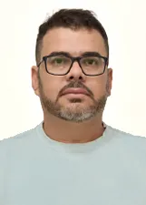 RENAN RODRIGUES OLIVEIRA