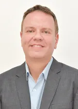 RAFAEL CANDIDO AQUINO