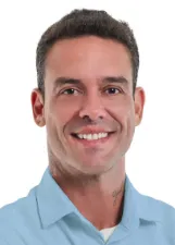 DANIEL DA SILVA MARTINS